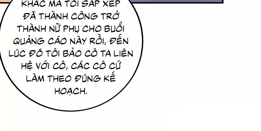 Một Thai Hai Bảo : Đưa Mami Về Nhà ! Chapter 173 - Trang 2