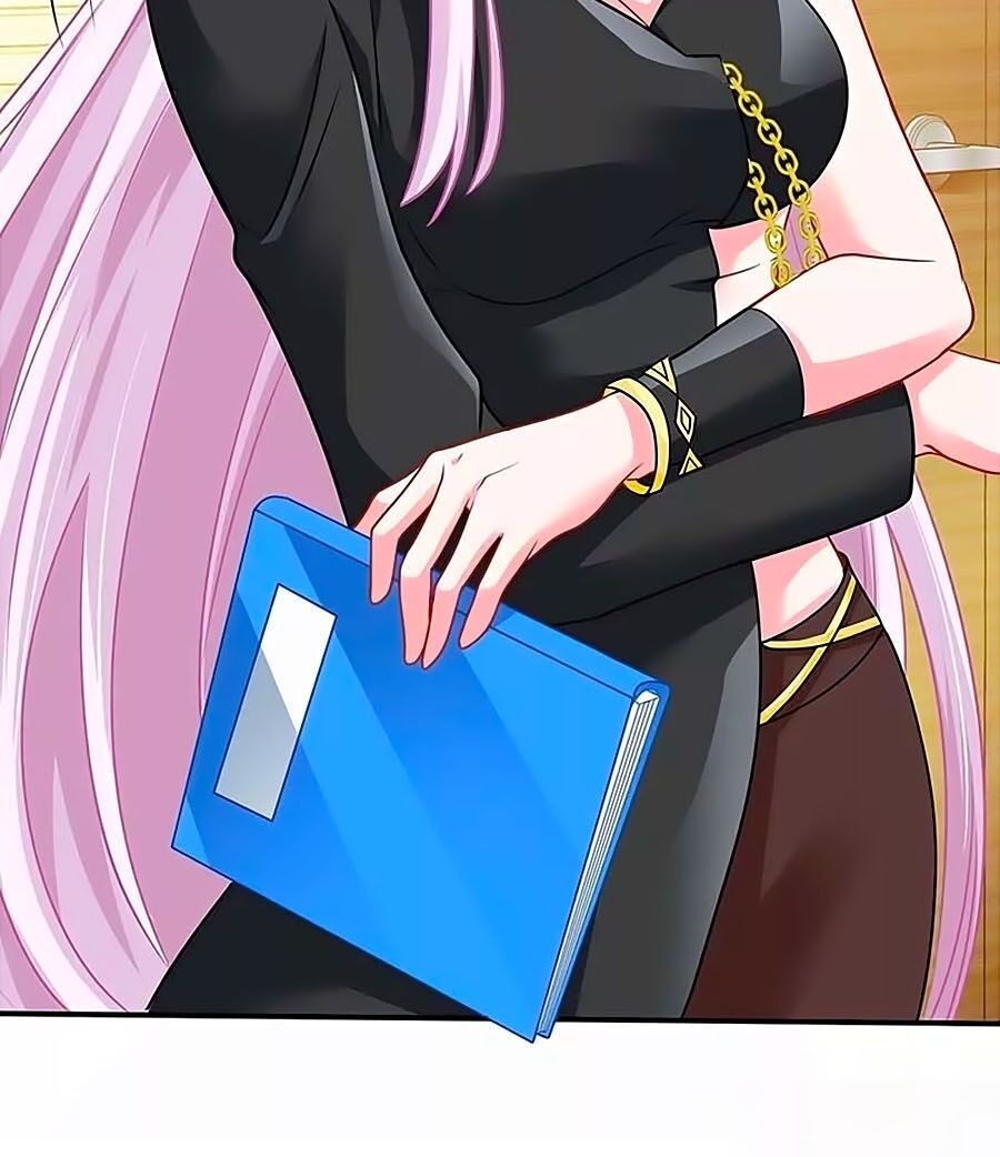 Một Thai Hai Bảo : Đưa Mami Về Nhà ! Chapter 173 - Trang 2