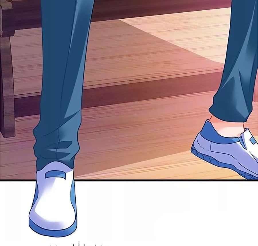 Một Thai Hai Bảo : Đưa Mami Về Nhà ! Chapter 173 - Trang 2