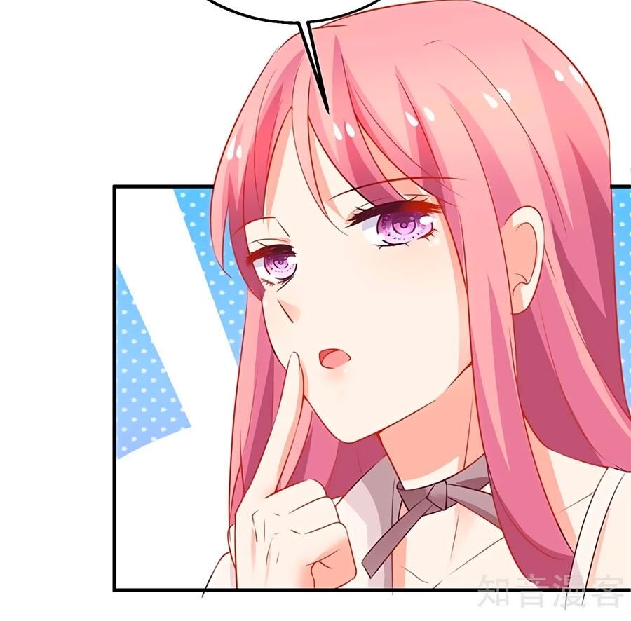 Một Thai Hai Bảo : Đưa Mami Về Nhà ! Chapter 174 - Trang 2