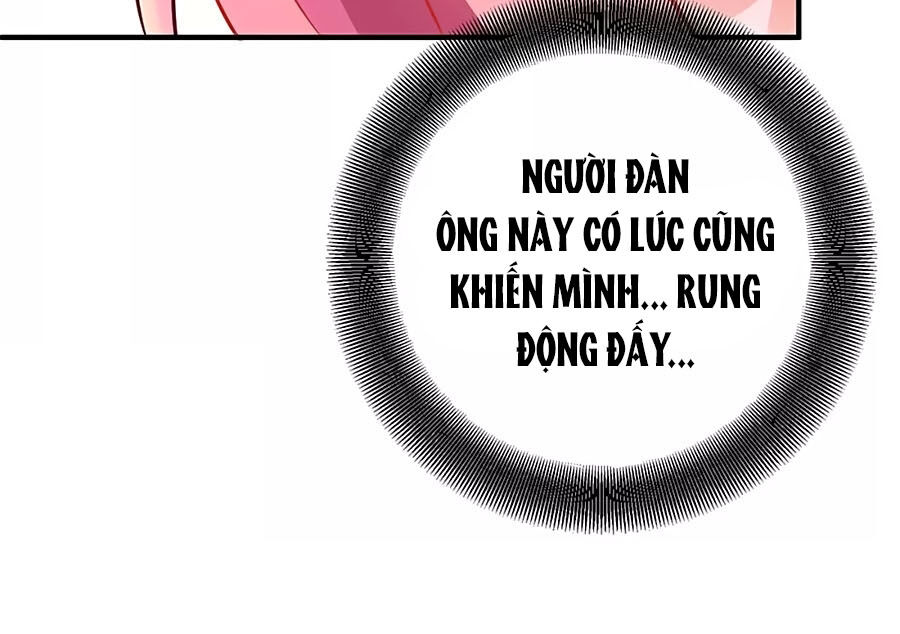 Một Thai Hai Bảo : Đưa Mami Về Nhà ! Chapter 174 - Trang 2