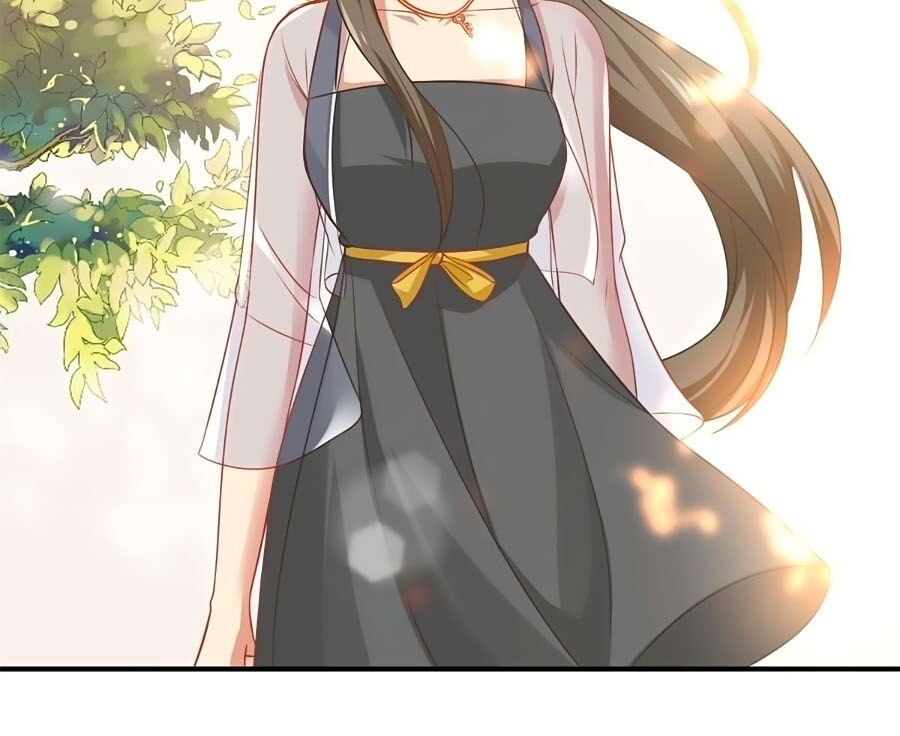 Một Thai Hai Bảo : Đưa Mami Về Nhà ! Chapter 175 - Trang 2