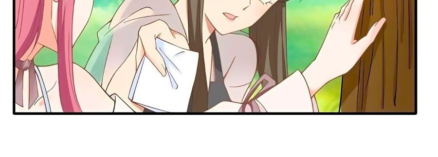 Một Thai Hai Bảo : Đưa Mami Về Nhà ! Chapter 175 - Trang 2