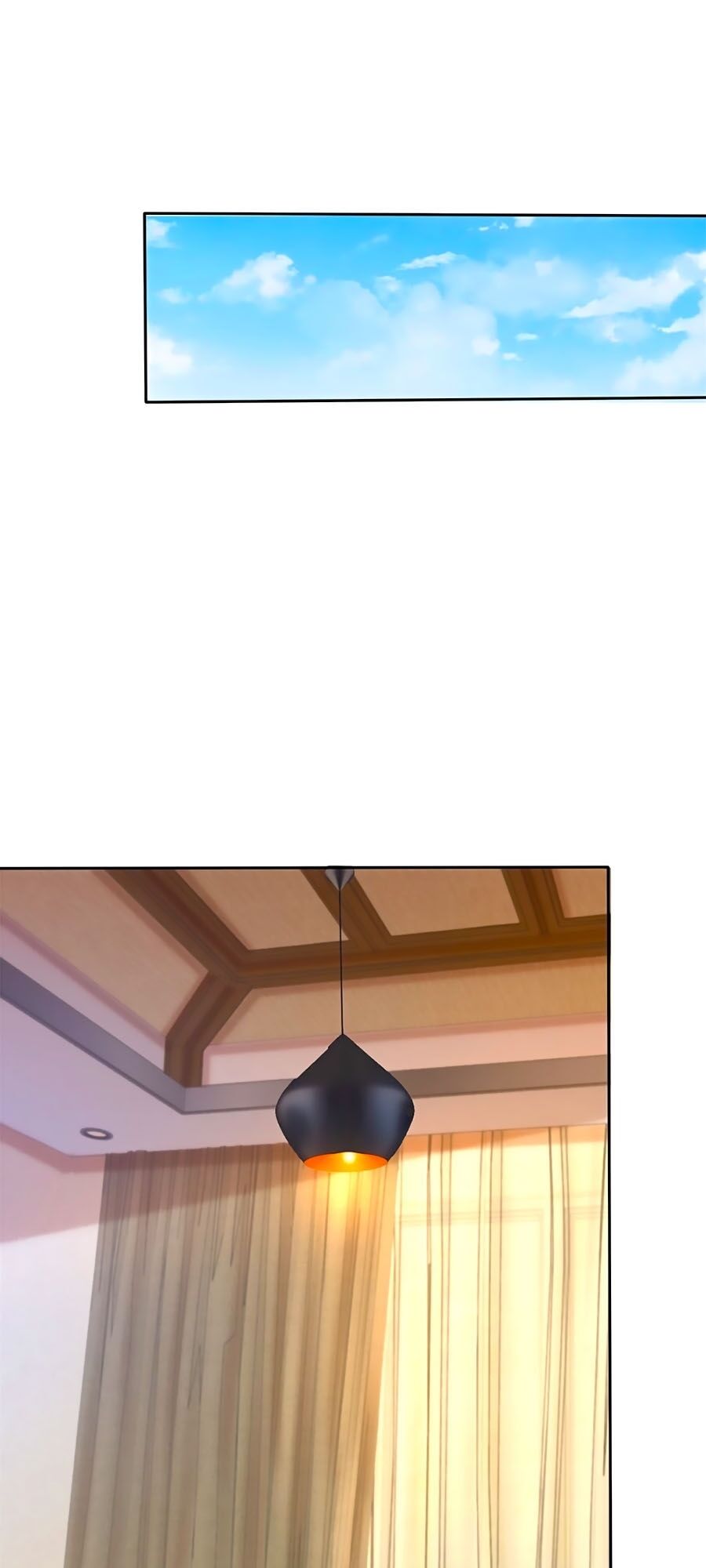 Một Thai Hai Bảo : Đưa Mami Về Nhà ! Chapter 176 - Trang 2