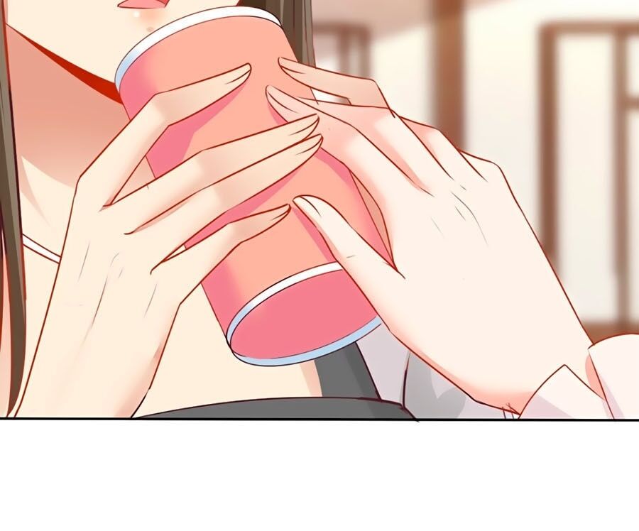 Một Thai Hai Bảo : Đưa Mami Về Nhà ! Chapter 176 - Trang 2