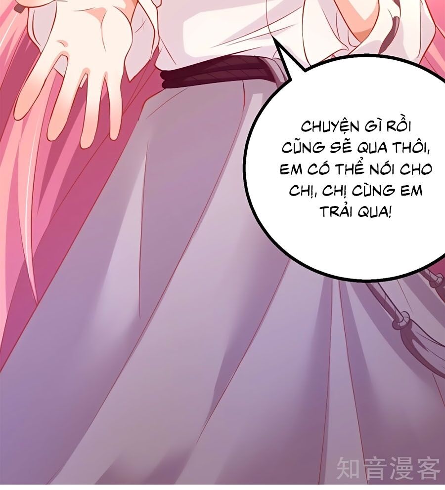 Một Thai Hai Bảo : Đưa Mami Về Nhà ! Chapter 177 - Trang 2