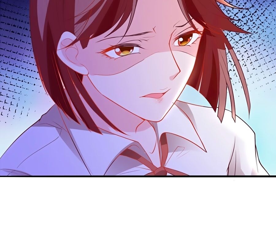 Một Thai Hai Bảo : Đưa Mami Về Nhà ! Chapter 177 - Trang 2