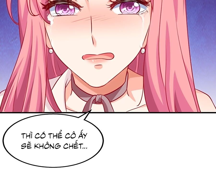 Một Thai Hai Bảo : Đưa Mami Về Nhà ! Chapter 178 - Trang 2