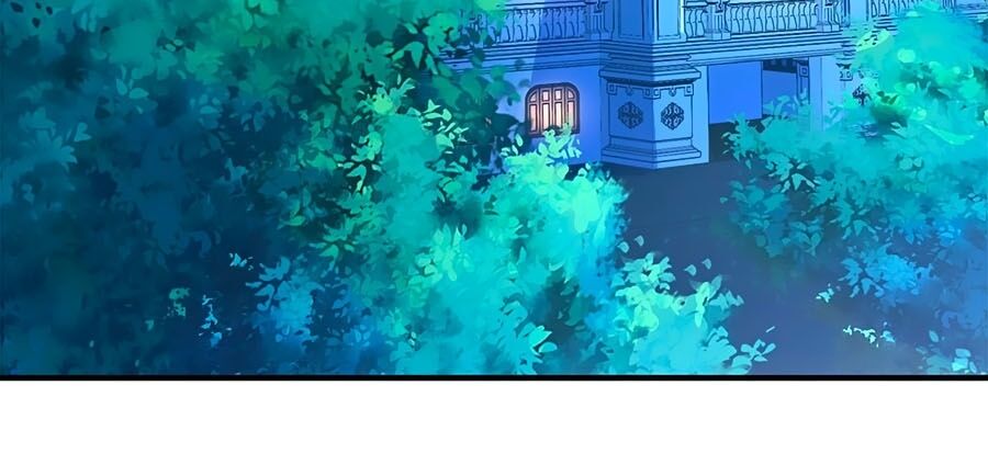 Một Thai Hai Bảo : Đưa Mami Về Nhà ! Chapter 178 - Trang 2