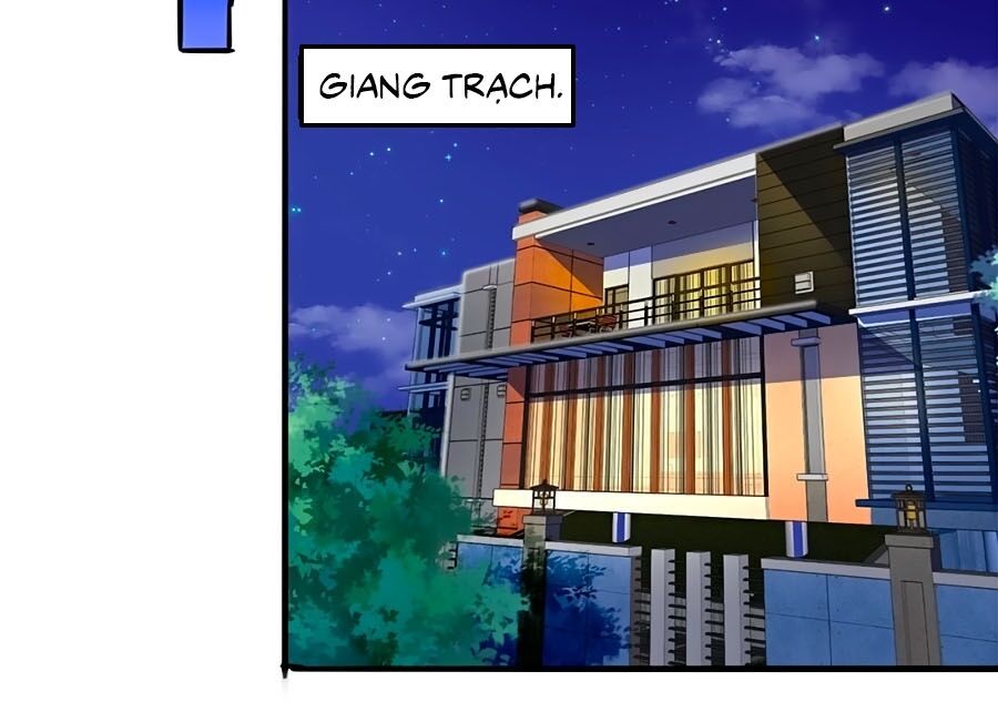 Một Thai Hai Bảo : Đưa Mami Về Nhà ! Chapter 178 - Trang 2