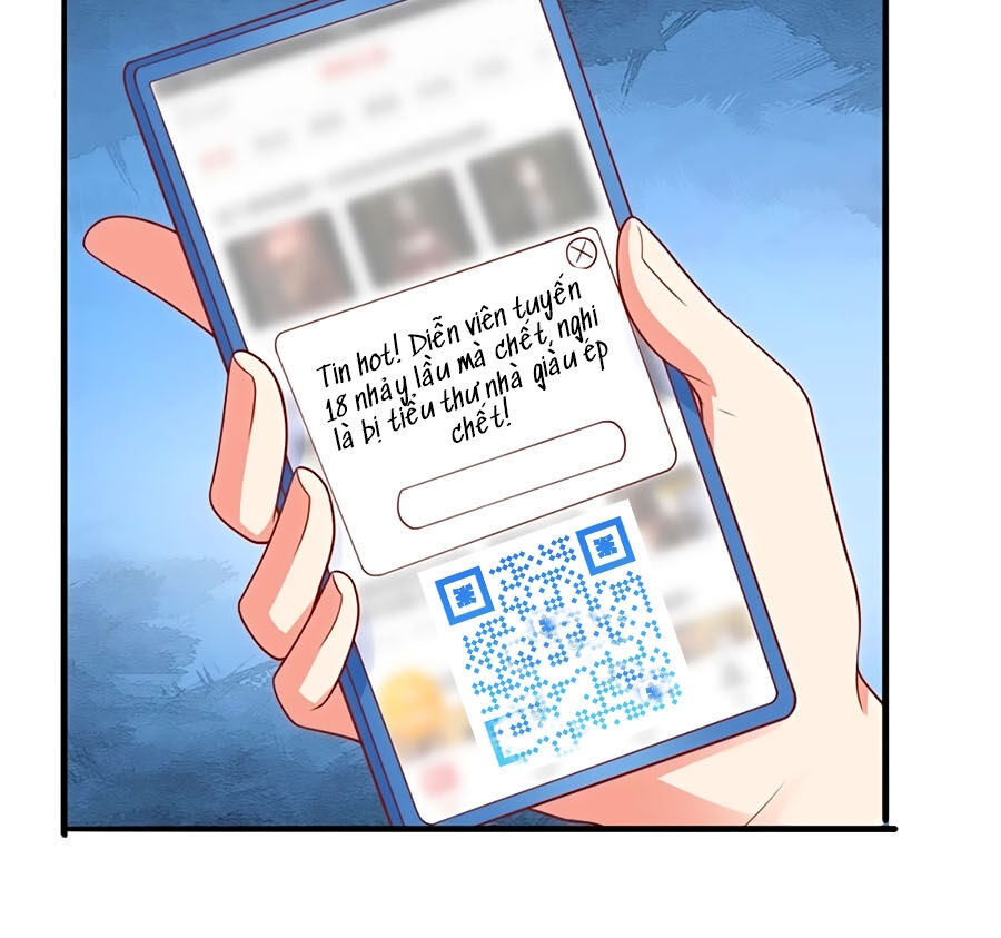 Một Thai Hai Bảo : Đưa Mami Về Nhà ! Chapter 178 - Trang 2