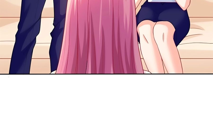 Một Thai Hai Bảo : Đưa Mami Về Nhà ! Chapter 178 - Trang 2