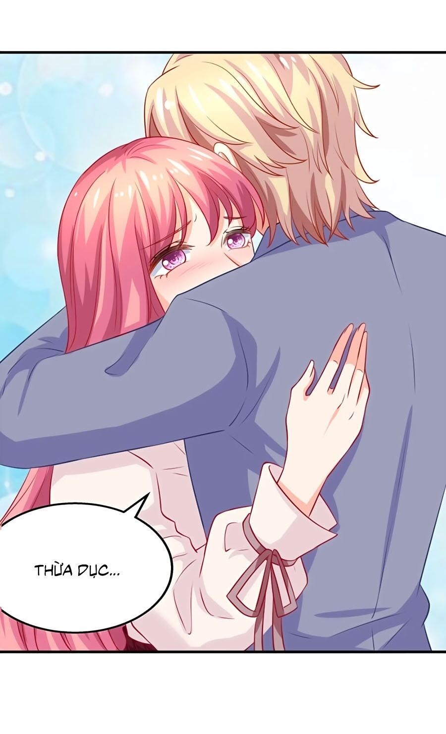 Một Thai Hai Bảo : Đưa Mami Về Nhà ! Chapter 178 - Trang 2