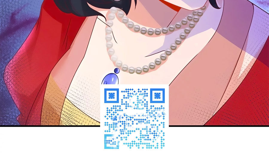 Một Thai Hai Bảo : Đưa Mami Về Nhà ! Chapter 179 - Trang 2