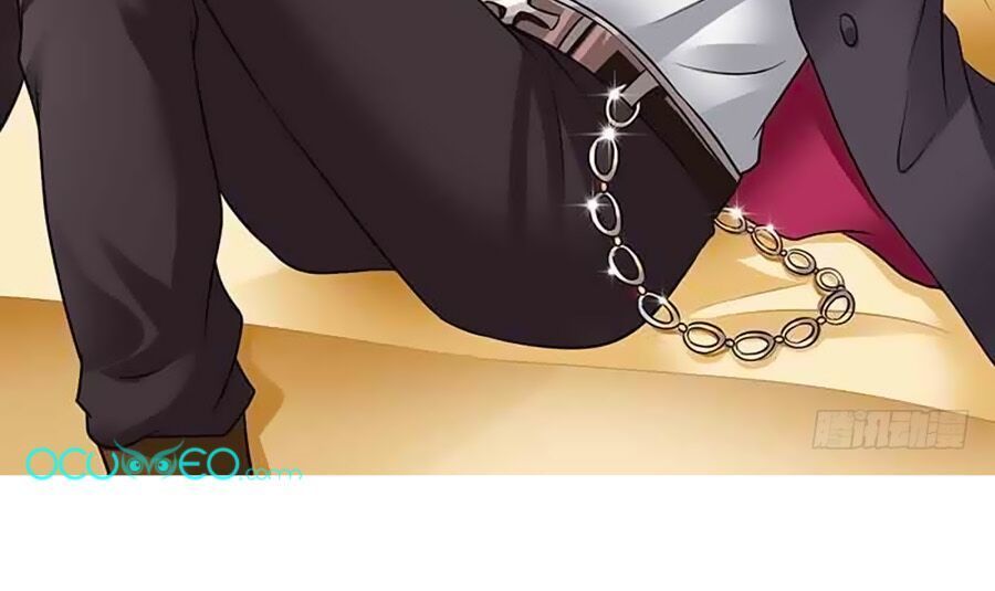 Một Thai Hai Bảo : Đưa Mami Về Nhà ! Chapter 18 - Trang 2