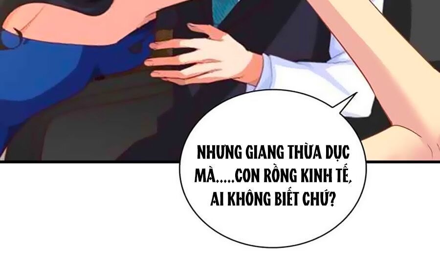 Một Thai Hai Bảo : Đưa Mami Về Nhà ! Chapter 18 - Trang 2