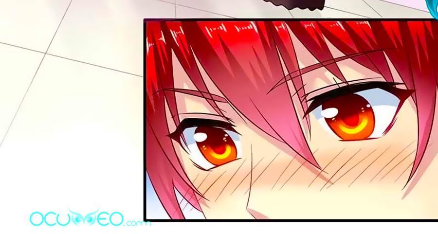 Một Thai Hai Bảo : Đưa Mami Về Nhà ! Chapter 18 - Trang 2