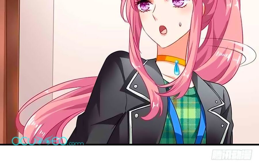 Một Thai Hai Bảo : Đưa Mami Về Nhà ! Chapter 18 - Trang 2