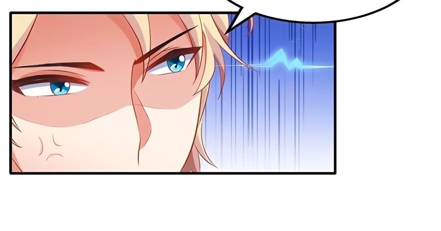 Một Thai Hai Bảo : Đưa Mami Về Nhà ! Chapter 180 - Trang 2