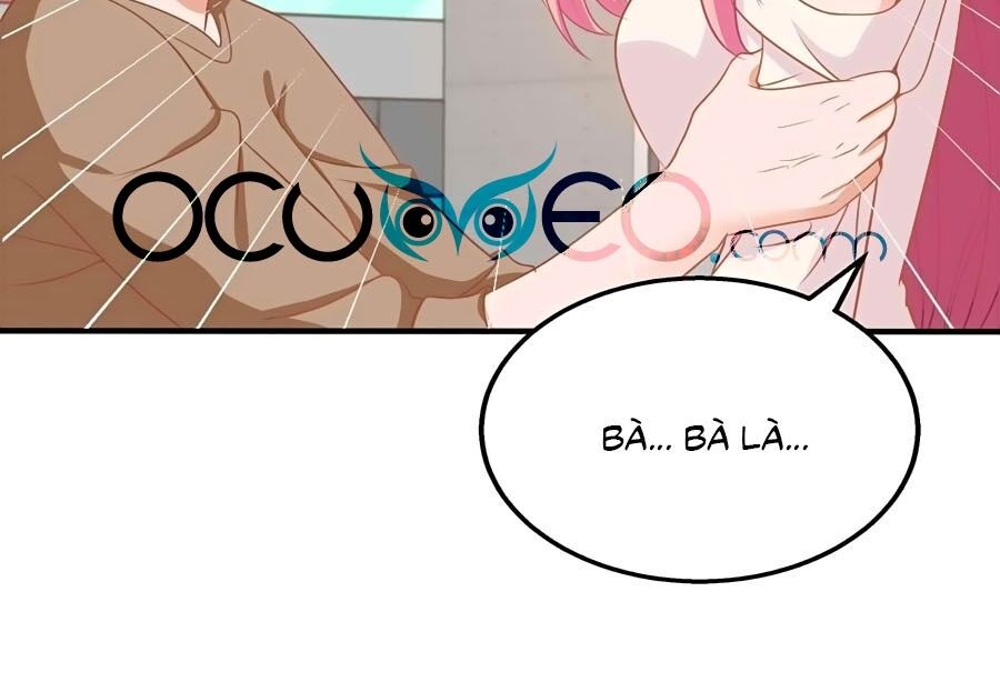 Một Thai Hai Bảo : Đưa Mami Về Nhà ! Chapter 181 - Trang 2