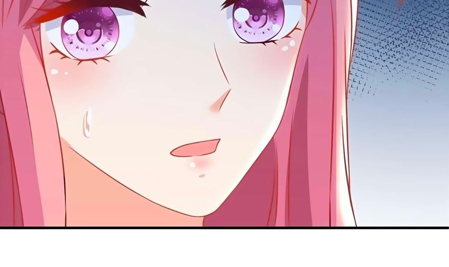 Một Thai Hai Bảo : Đưa Mami Về Nhà ! Chapter 181 - Trang 2