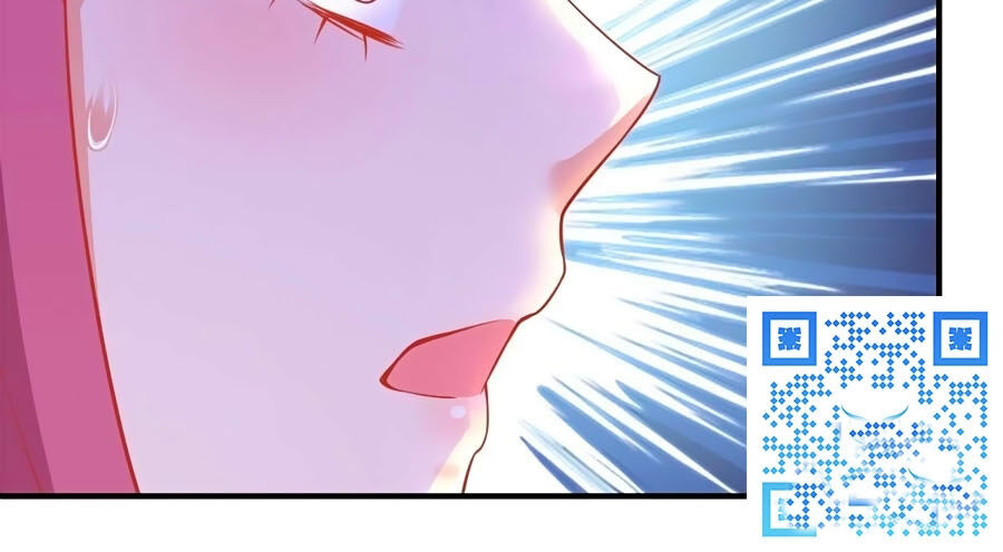 Một Thai Hai Bảo : Đưa Mami Về Nhà ! Chapter 181 - Trang 2