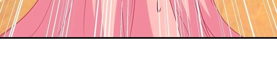 Một Thai Hai Bảo : Đưa Mami Về Nhà ! Chapter 181 - Trang 2