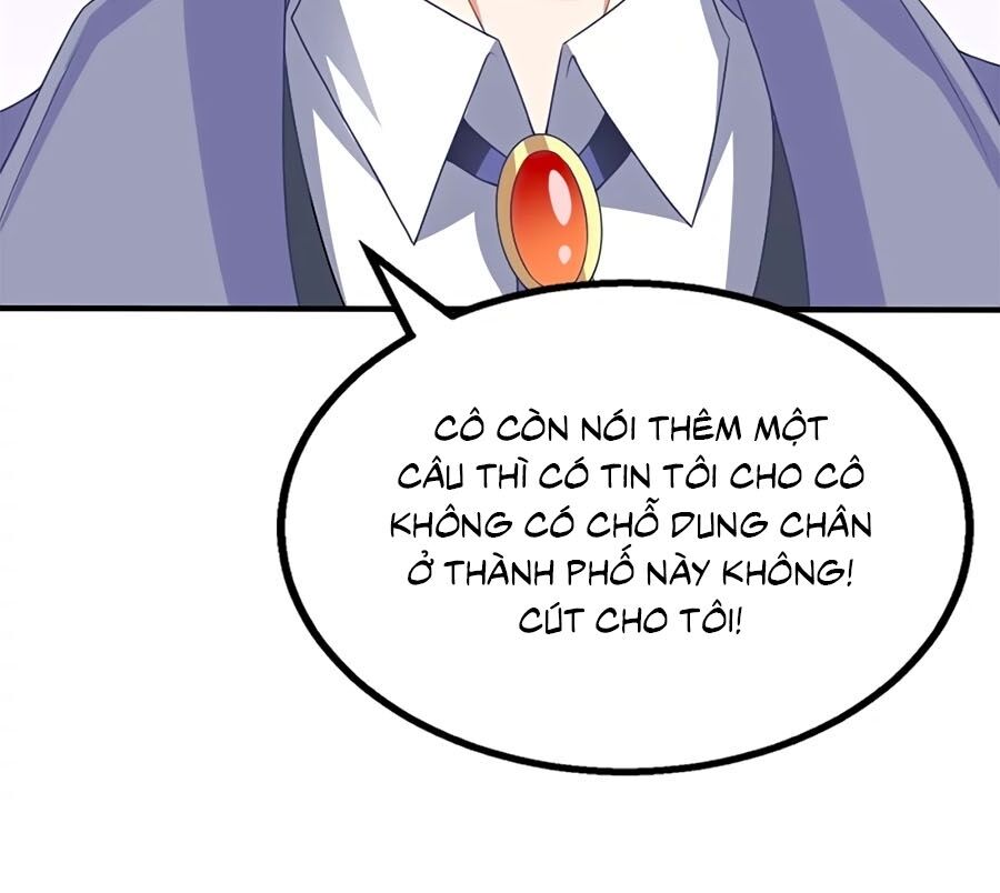 Một Thai Hai Bảo : Đưa Mami Về Nhà ! Chapter 182 - Trang 2