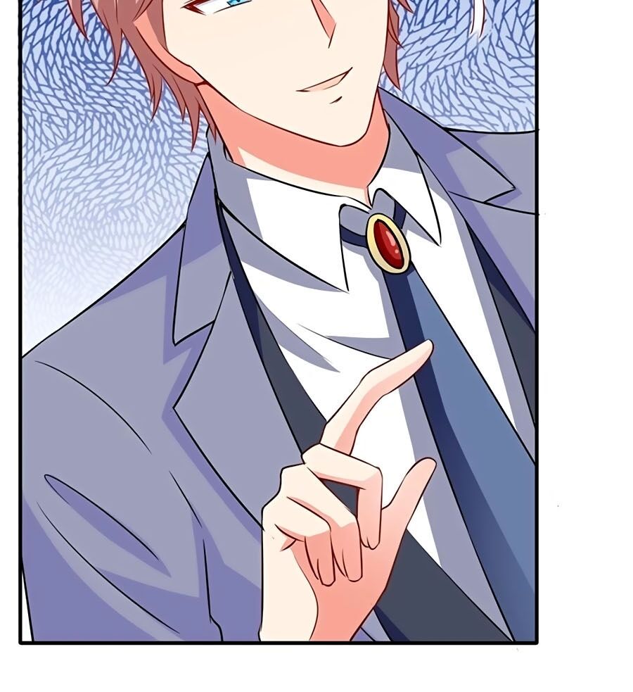 Một Thai Hai Bảo : Đưa Mami Về Nhà ! Chapter 183 - Trang 2