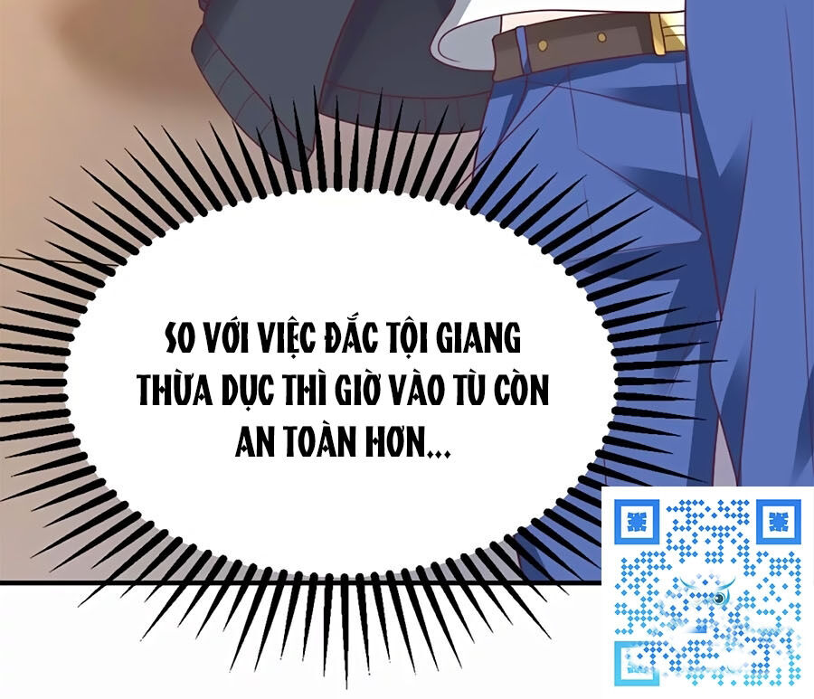Một Thai Hai Bảo : Đưa Mami Về Nhà ! Chapter 183 - Trang 2