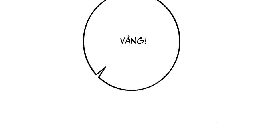 Một Thai Hai Bảo : Đưa Mami Về Nhà ! Chapter 185 - Trang 2