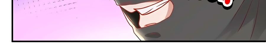 Một Thai Hai Bảo : Đưa Mami Về Nhà ! Chapter 185 - Trang 2