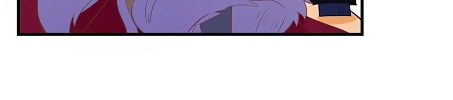 Một Thai Hai Bảo : Đưa Mami Về Nhà ! Chapter 186 - Trang 2