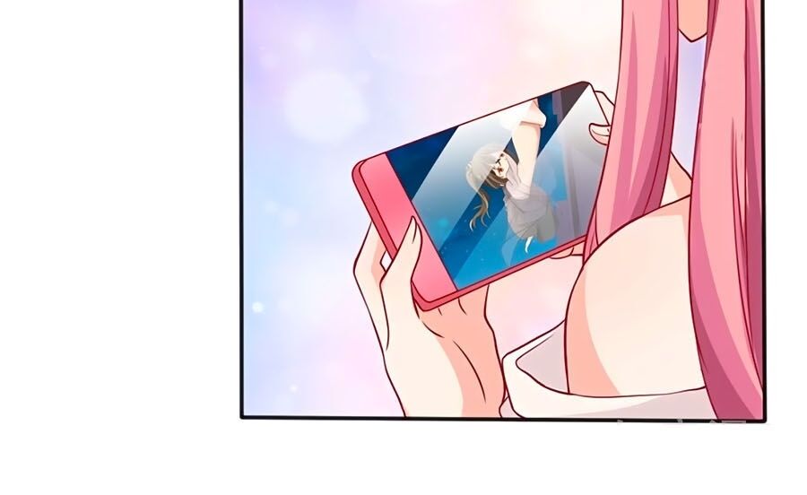 Một Thai Hai Bảo : Đưa Mami Về Nhà ! Chapter 186 - Trang 2