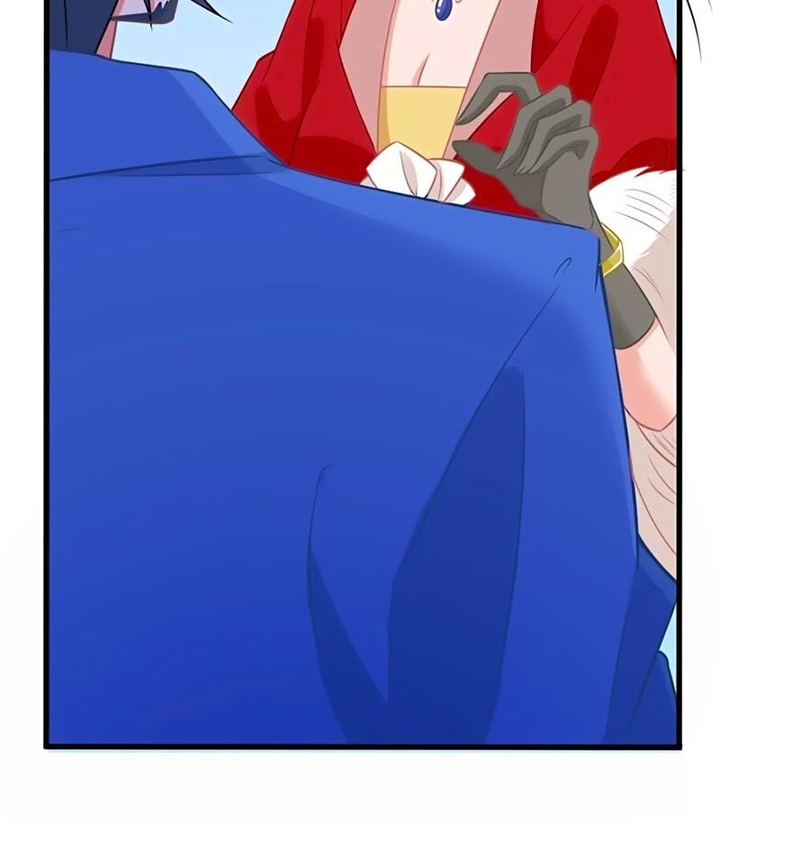 Một Thai Hai Bảo : Đưa Mami Về Nhà ! Chapter 186 - Trang 2