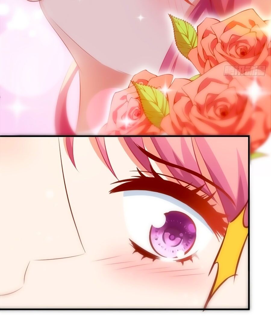 Một Thai Hai Bảo : Đưa Mami Về Nhà ! Chapter 187 - Trang 2