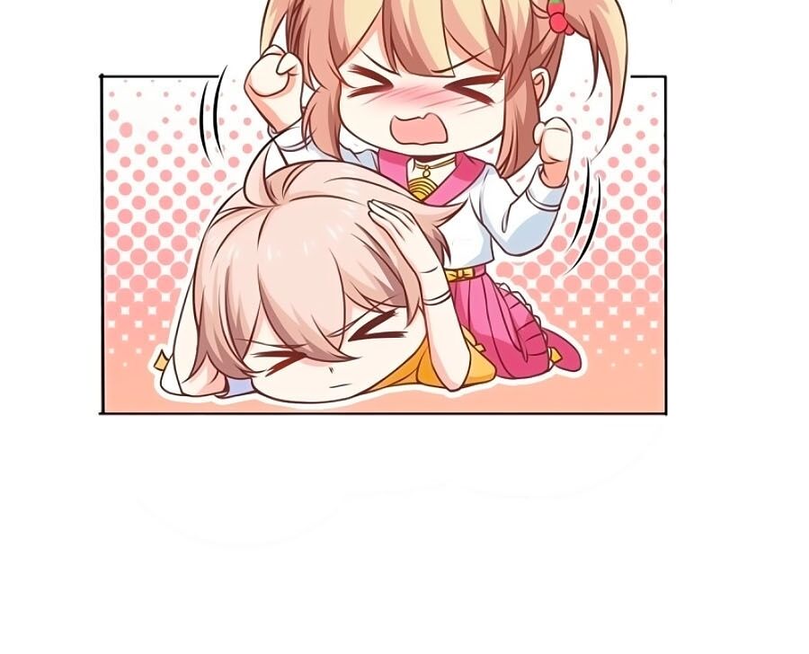 Một Thai Hai Bảo : Đưa Mami Về Nhà ! Chapter 188 - Trang 2