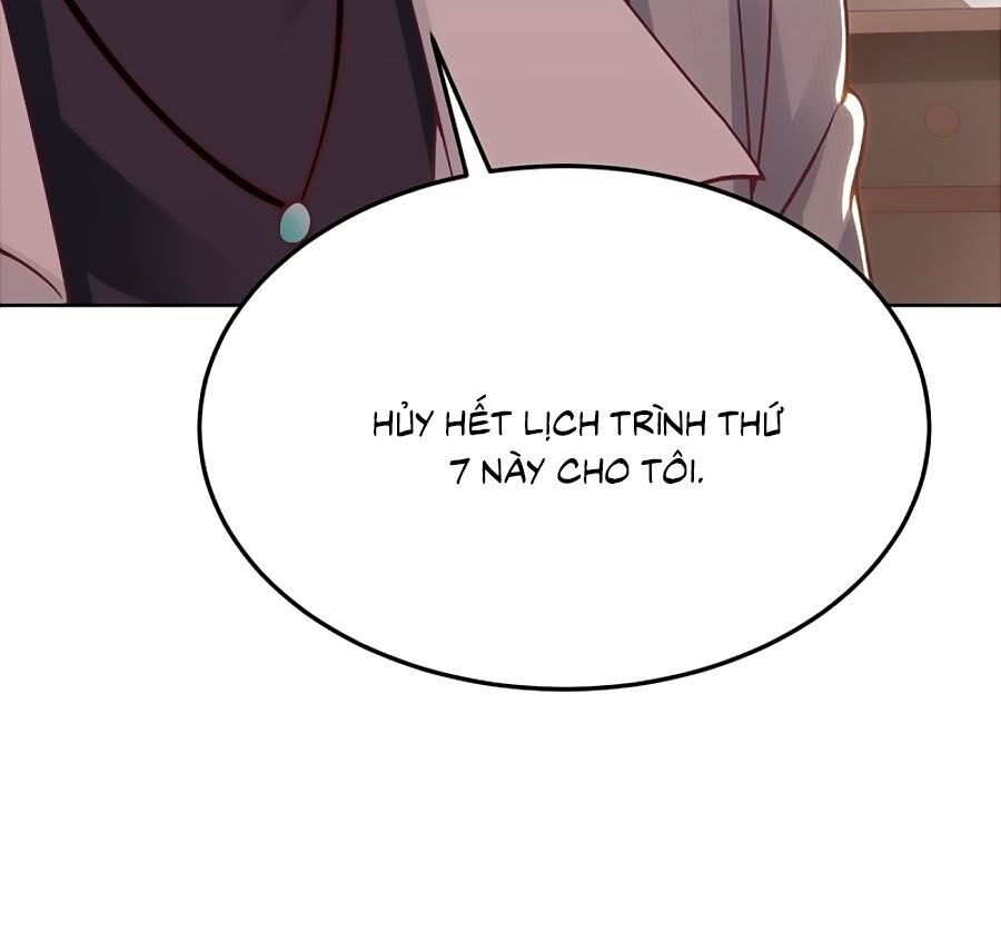 Một Thai Hai Bảo : Đưa Mami Về Nhà ! Chapter 188 - Trang 2