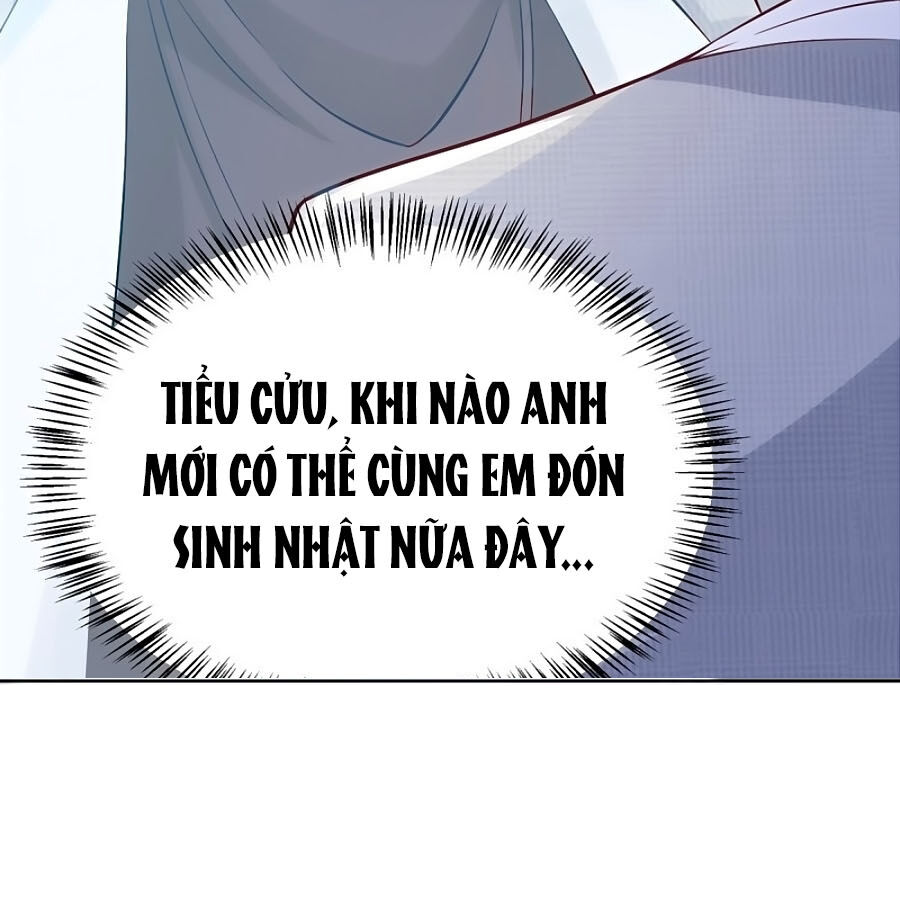 Một Thai Hai Bảo : Đưa Mami Về Nhà ! Chapter 188 - Trang 2