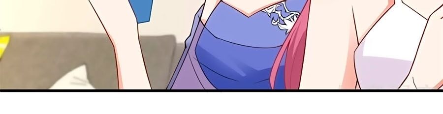 Một Thai Hai Bảo : Đưa Mami Về Nhà ! Chapter 190 - Trang 2