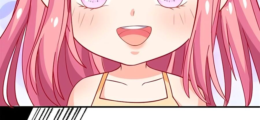 Một Thai Hai Bảo : Đưa Mami Về Nhà ! Chapter 191 - Trang 2