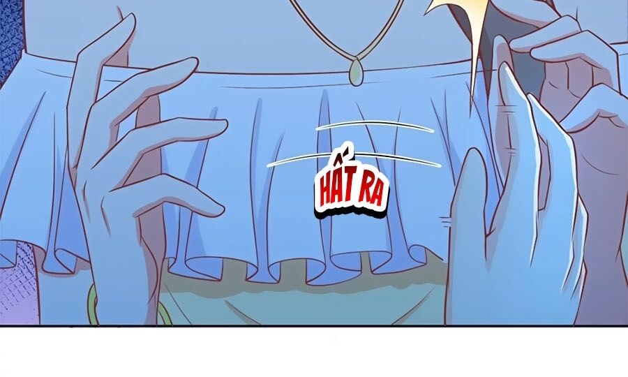 Một Thai Hai Bảo : Đưa Mami Về Nhà ! Chapter 192 - Trang 2