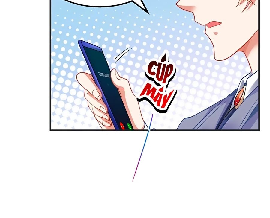 Một Thai Hai Bảo : Đưa Mami Về Nhà ! Chapter 192 - Trang 2