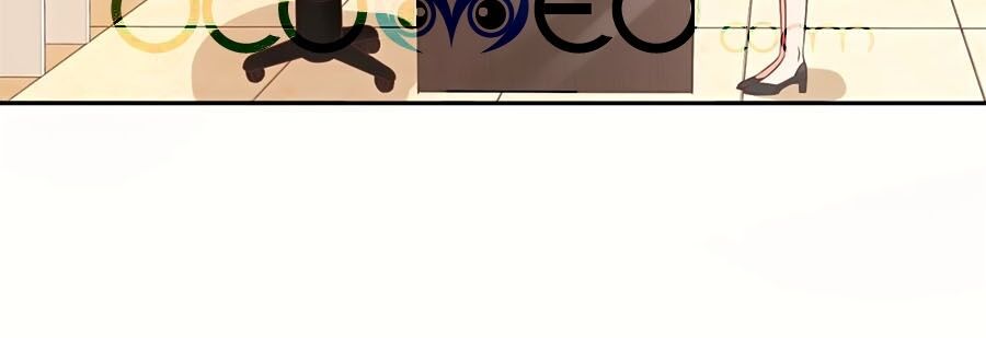 Một Thai Hai Bảo : Đưa Mami Về Nhà ! Chapter 192 - Trang 2