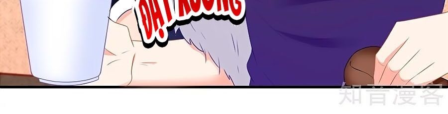 Một Thai Hai Bảo : Đưa Mami Về Nhà ! Chapter 193 - Trang 2