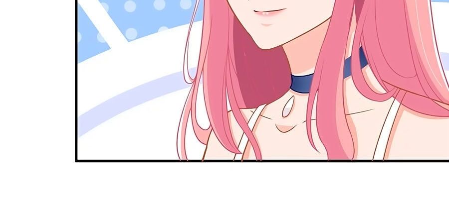 Một Thai Hai Bảo : Đưa Mami Về Nhà ! Chapter 193 - Trang 2