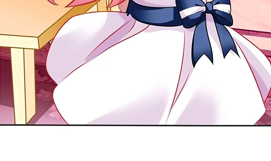 Một Thai Hai Bảo : Đưa Mami Về Nhà ! Chapter 193 - Trang 2