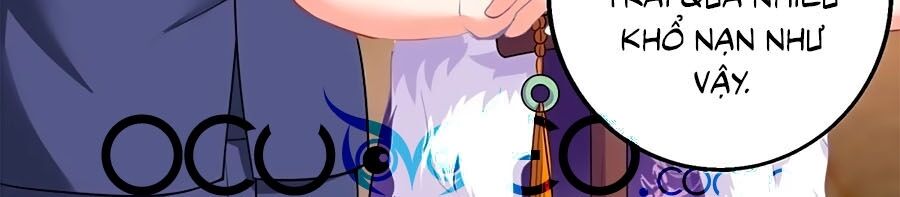 Một Thai Hai Bảo : Đưa Mami Về Nhà ! Chapter 194 - Trang 2