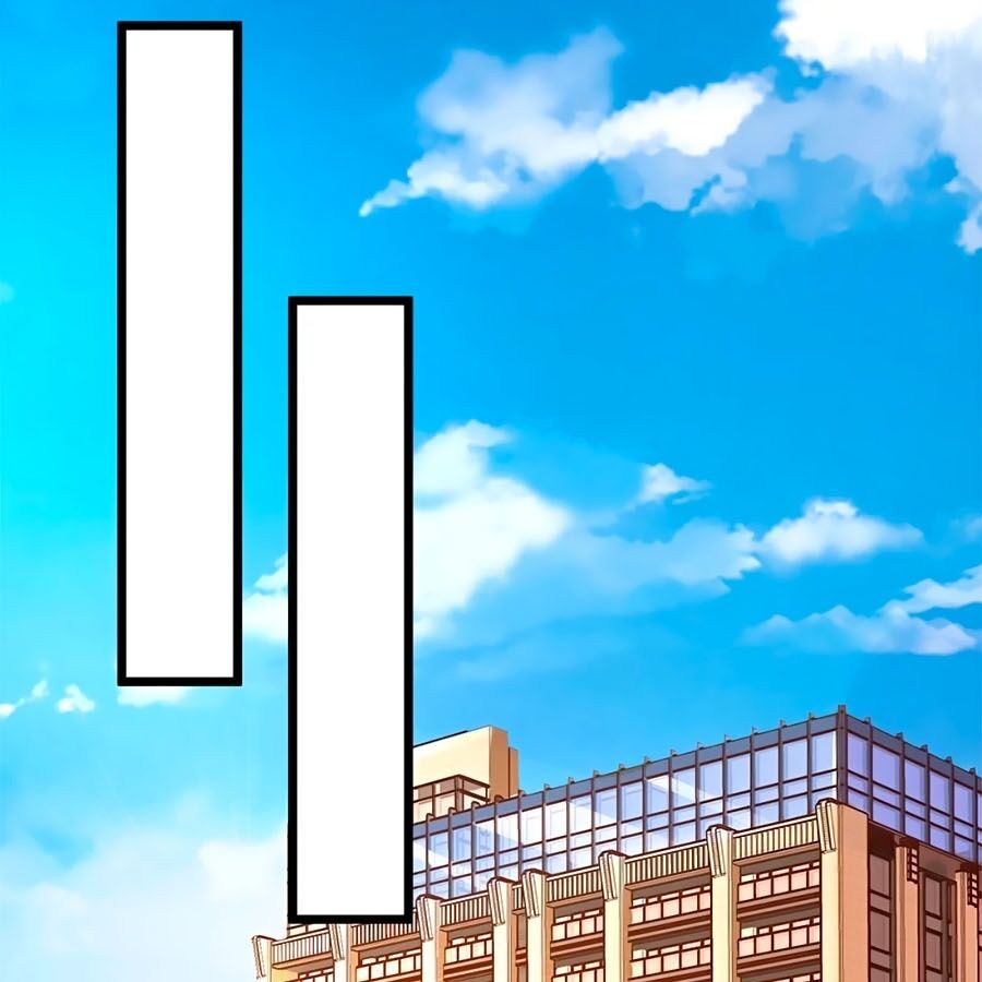 Một Thai Hai Bảo : Đưa Mami Về Nhà ! Chapter 194 - Trang 2