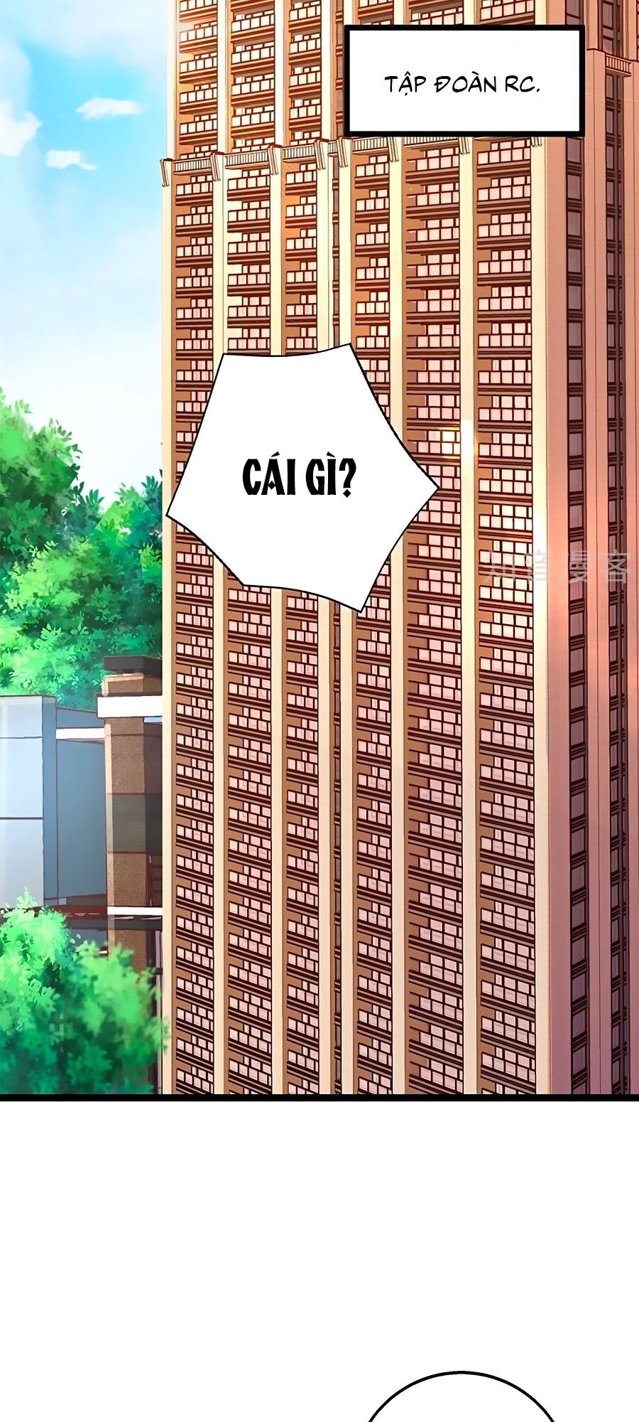 Một Thai Hai Bảo : Đưa Mami Về Nhà ! Chapter 194 - Trang 2